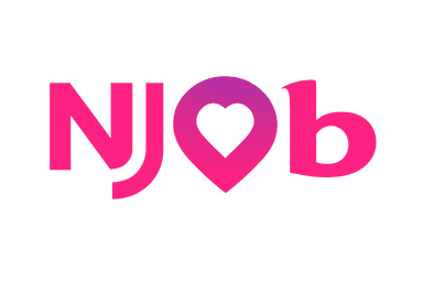 NJob